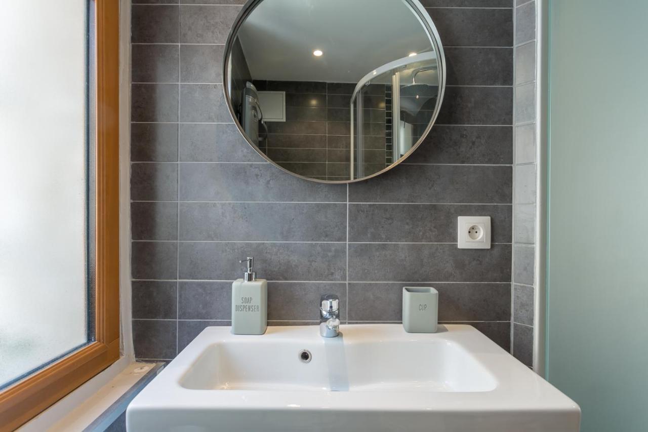 My Pad Provence Apartment Avignon Room photo