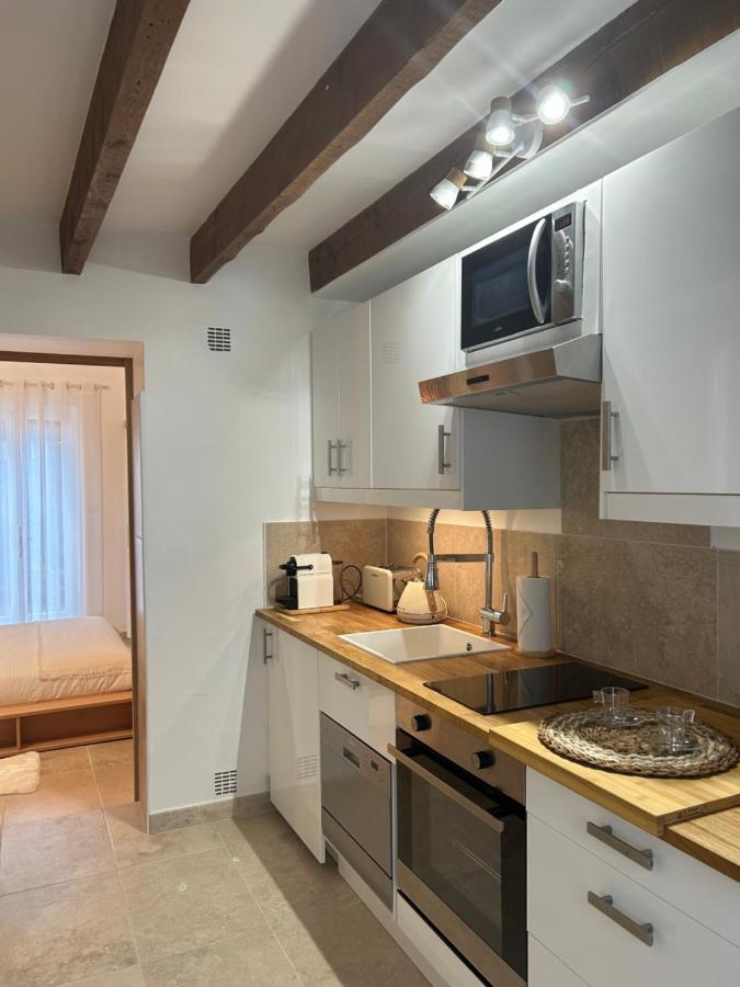 My Pad Provence Apartment Avignon Exterior photo