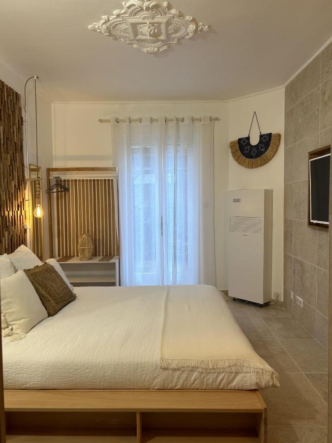 My Pad Provence Apartment Avignon Exterior photo