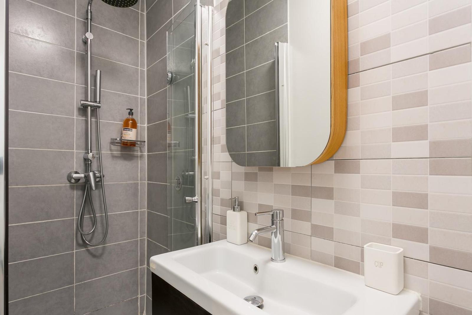 My Pad Provence Apartment Avignon Room photo